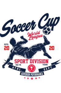 American Football Hall